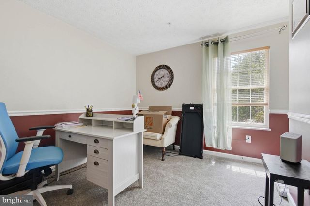 13004 TWIN VIEW CT, Upper Marlboro, MD 20772