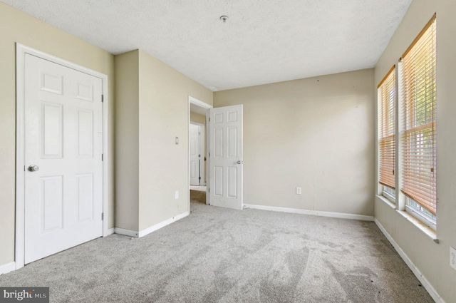 13004 TWIN VIEW CT, Upper Marlboro, MD 20772