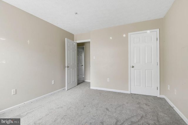 13004 TWIN VIEW CT, Upper Marlboro, MD 20772