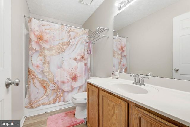 13004 TWIN VIEW CT, Upper Marlboro, MD 20772