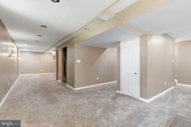 13004 TWIN VIEW CT, Upper Marlboro, MD 20772