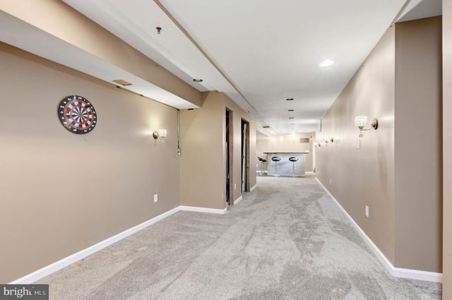 13004 TWIN VIEW CT, Upper Marlboro, MD 20772