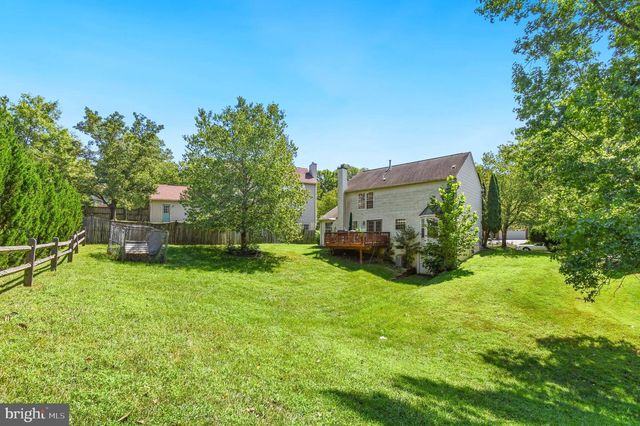 13004 TWIN VIEW CT, Upper Marlboro, MD 20772