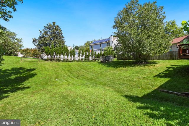 13004 TWIN VIEW CT, Upper Marlboro, MD 20772