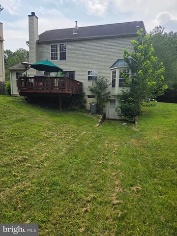 13004 TWIN VIEW CT, Upper Marlboro, MD 20772