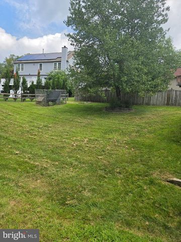 13004 TWIN VIEW CT, Upper Marlboro, MD 20772