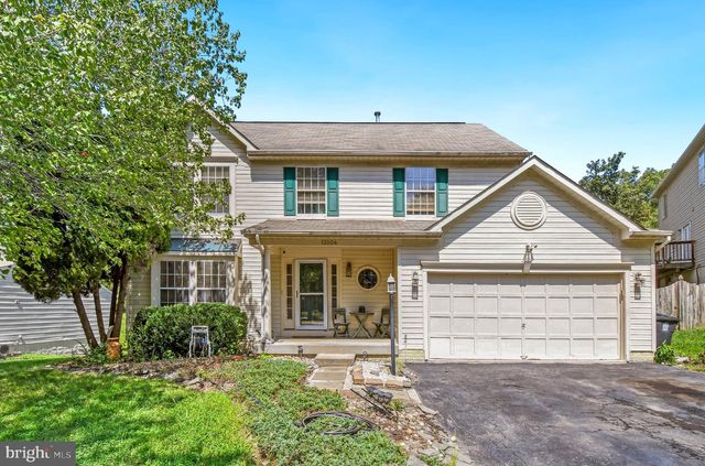13004 TWIN VIEW CT, Upper Marlboro, MD 20772