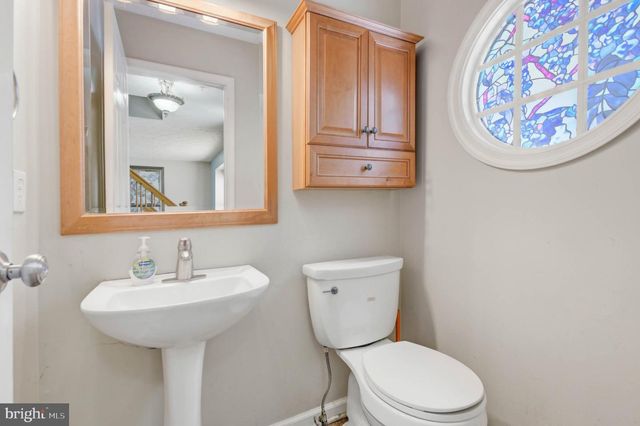 13004 TWIN VIEW CT, Upper Marlboro, MD 20772