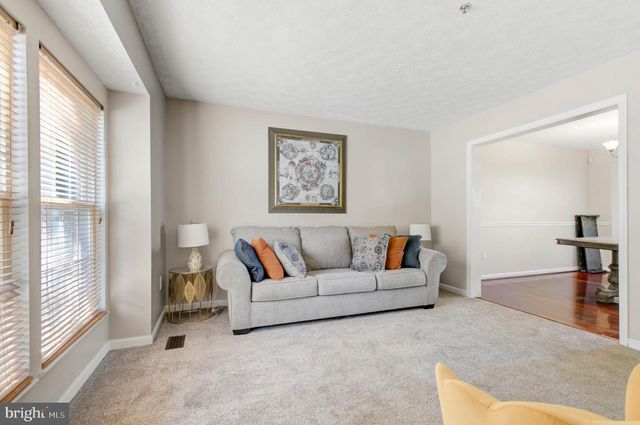13004 TWIN VIEW CT, Upper Marlboro, MD 20772