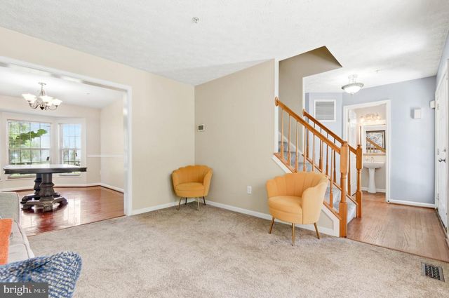 13004 TWIN VIEW CT, Upper Marlboro, MD 20772