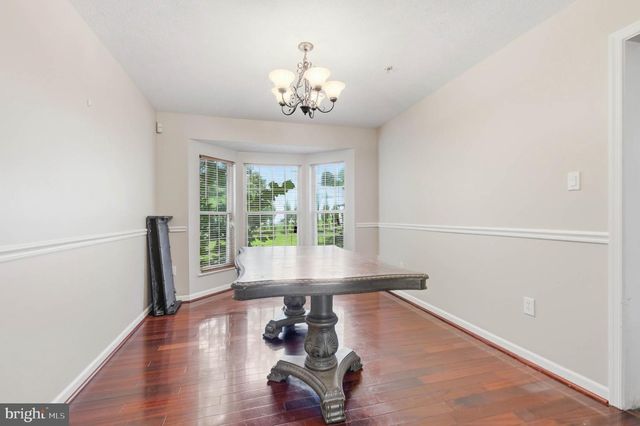 13004 TWIN VIEW CT, Upper Marlboro, MD 20772