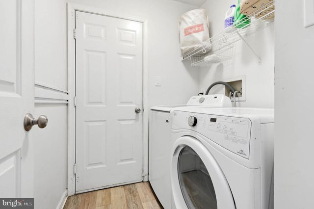 13004 TWIN VIEW CT, Upper Marlboro, MD 20772