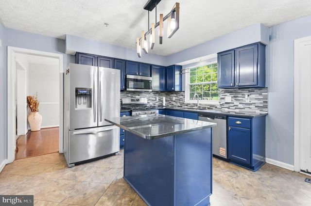 13004 TWIN VIEW CT, Upper Marlboro, MD 20772