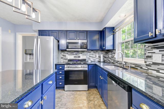 13004 TWIN VIEW CT, Upper Marlboro, MD 20772