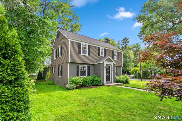 1735 Asylum Avenue, West Hartford, CT 06117