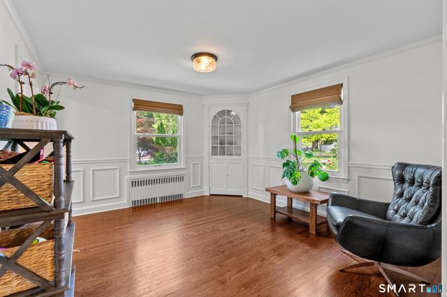 1735 Asylum Avenue, West Hartford, CT 06117