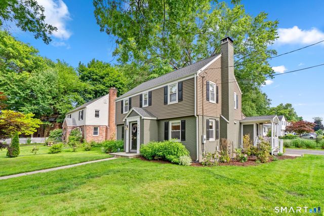 1735 Asylum Avenue, West Hartford, CT 06117