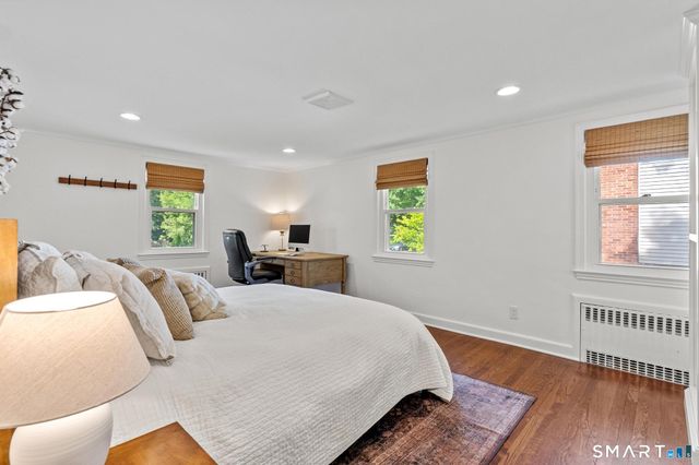 1735 Asylum Avenue, West Hartford, CT 06117