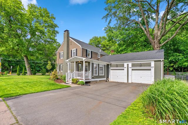1735 Asylum Avenue, West Hartford, CT 06117