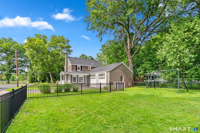 1735 Asylum Avenue, West Hartford, CT 06117