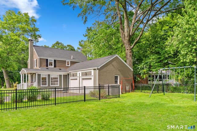 1735 Asylum Avenue, West Hartford, CT 06117