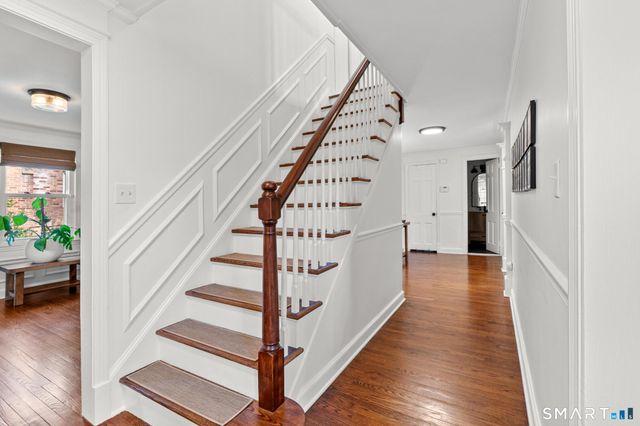 1735 Asylum Avenue, West Hartford, CT 06117