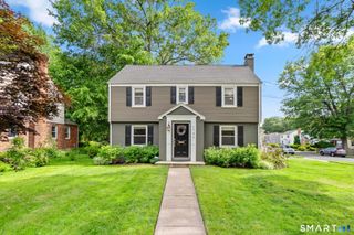 1735 Asylum Avenue, West Hartford, CT 06117