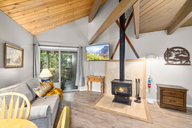 44 Alder Way 2B, Whitefish, MT 59937