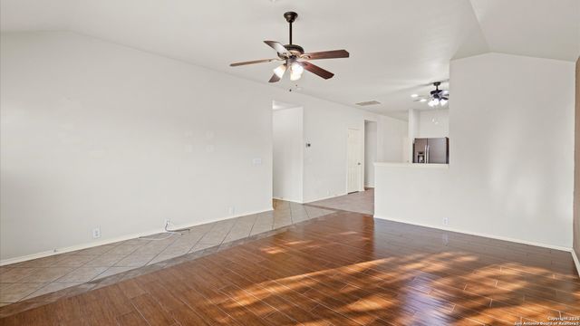 5805 Black Diamond, Schertz, TX 78108