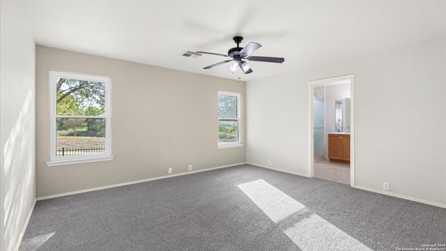 5805 Black Diamond, Schertz, TX 78108