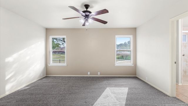 5805 Black Diamond, Schertz, TX 78108