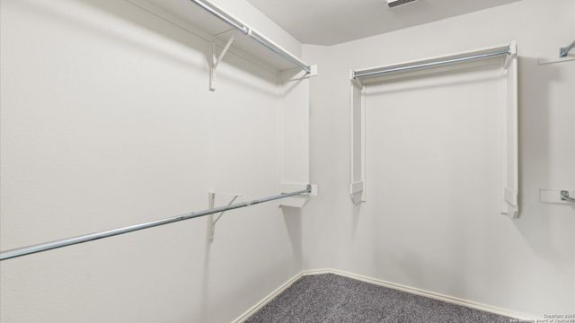 5805 Black Diamond, Schertz, TX 78108