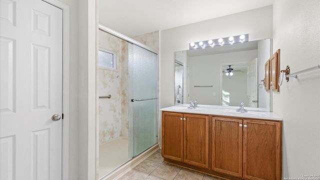 5805 Black Diamond, Schertz, TX 78108