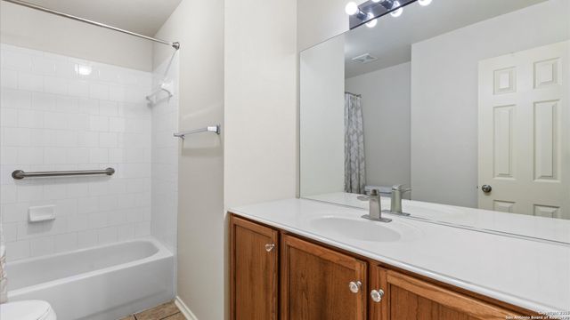 5805 Black Diamond, Schertz, TX 78108