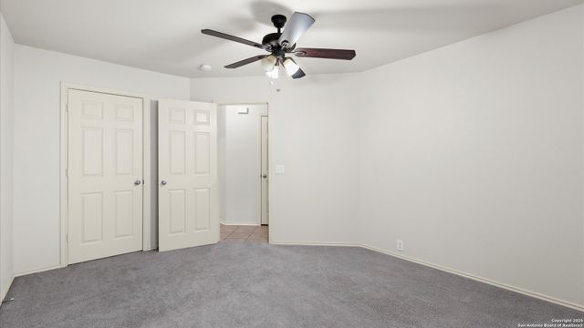 5805 Black Diamond, Schertz, TX 78108