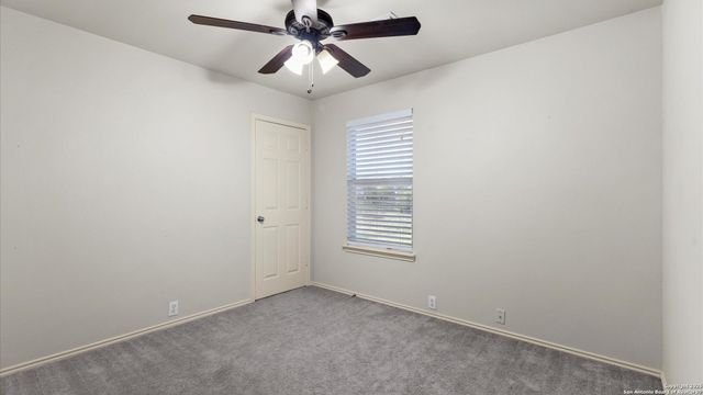 5805 Black Diamond, Schertz, TX 78108