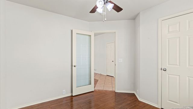 5805 Black Diamond, Schertz, TX 78108