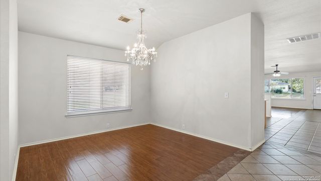 5805 Black Diamond, Schertz, TX 78108