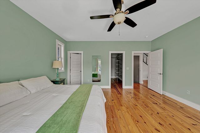 1307 Lakefield DR, Huddleston, VA 24104