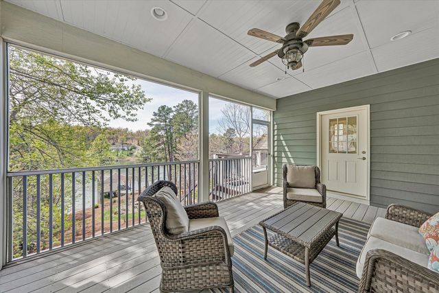 1307 Lakefield DR, Huddleston, VA 24104