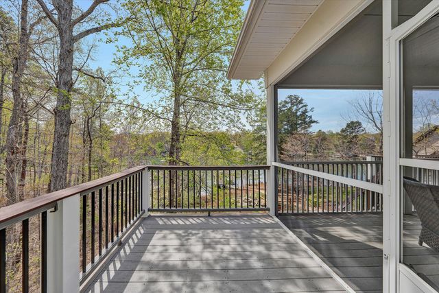 1307 Lakefield DR, Huddleston, VA 24104