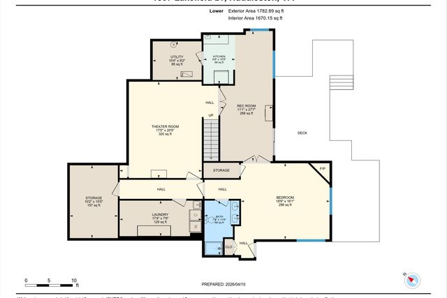 1307 Lakefield DR, Huddleston, VA 24104