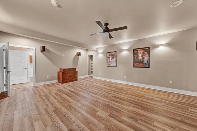 1307 Lakefield DR, Huddleston, VA 24104