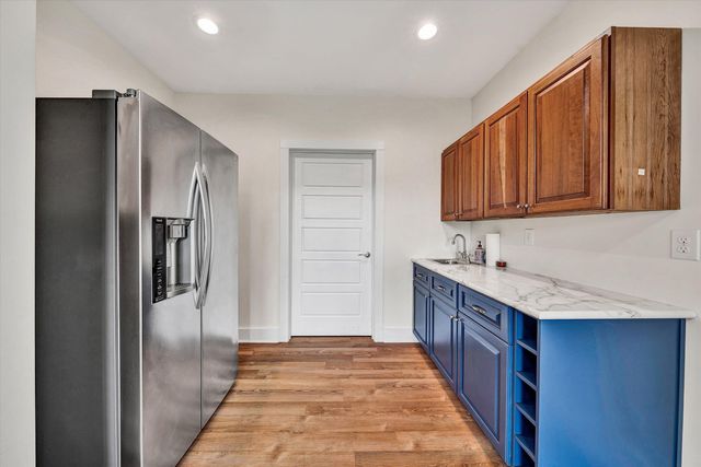 1307 Lakefield DR, Huddleston, VA 24104