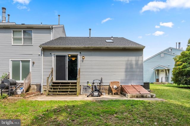 2301 MEMORIAL CT, Atco, NJ 08004