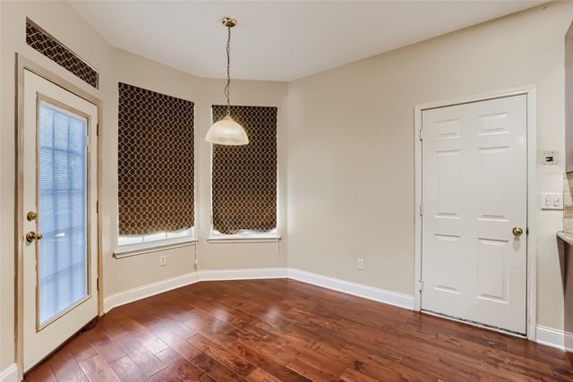 316 Shady Timbers Lane, Murphy, TX 75094