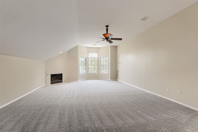 316 Shady Timbers Lane, Murphy, TX 75094