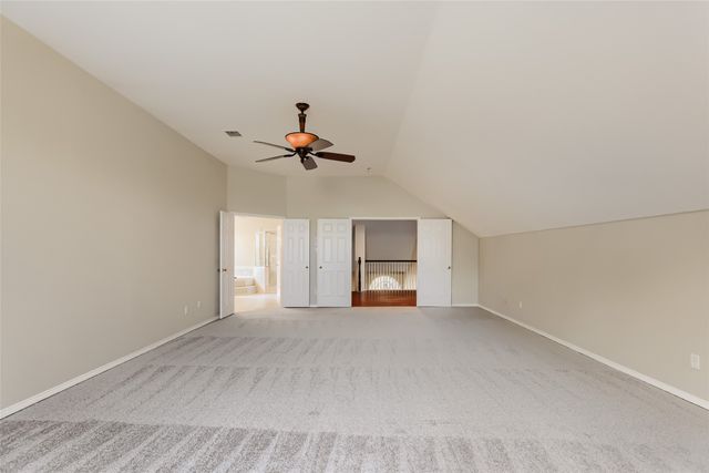 316 Shady Timbers Lane, Murphy, TX 75094