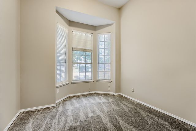 316 Shady Timbers Lane, Murphy, TX 75094