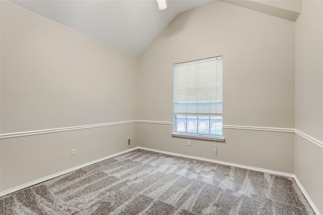 316 Shady Timbers Lane, Murphy, TX 75094